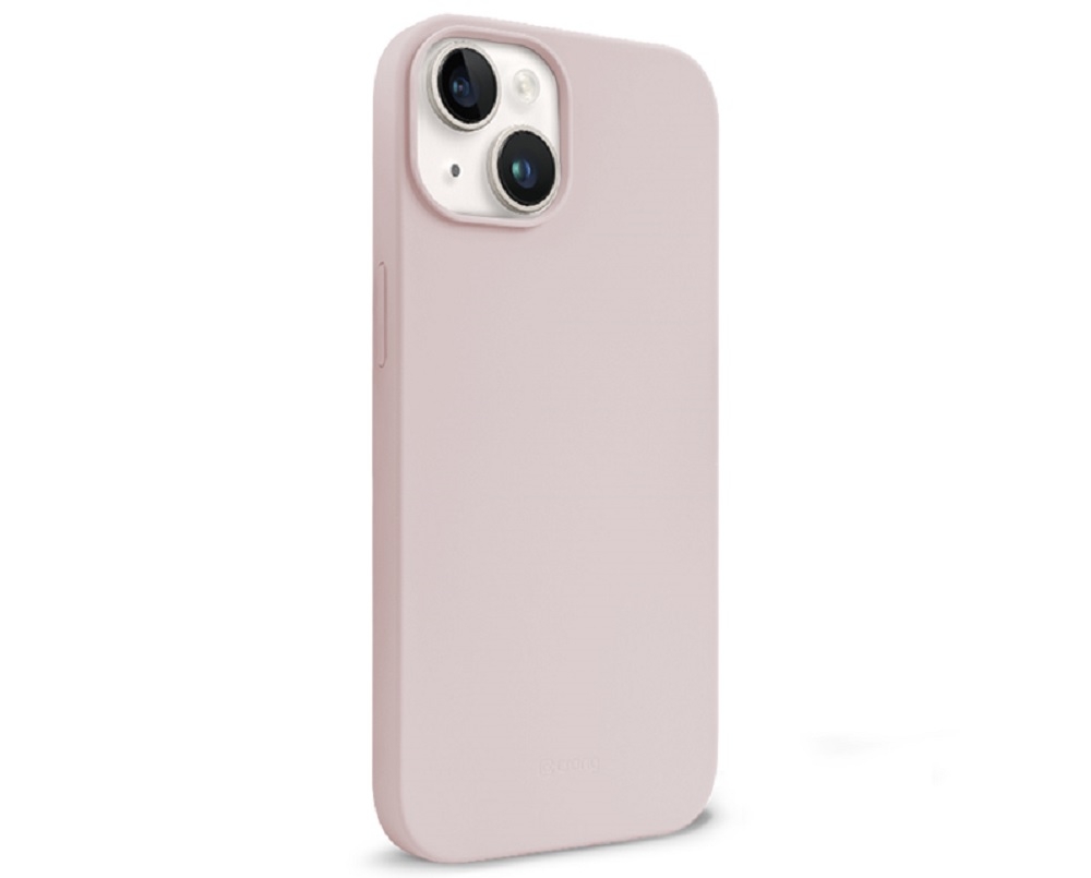 crong-color-thiki-premium-silikonis-apple-iphone-14-plus-pink-sand-2.jpg