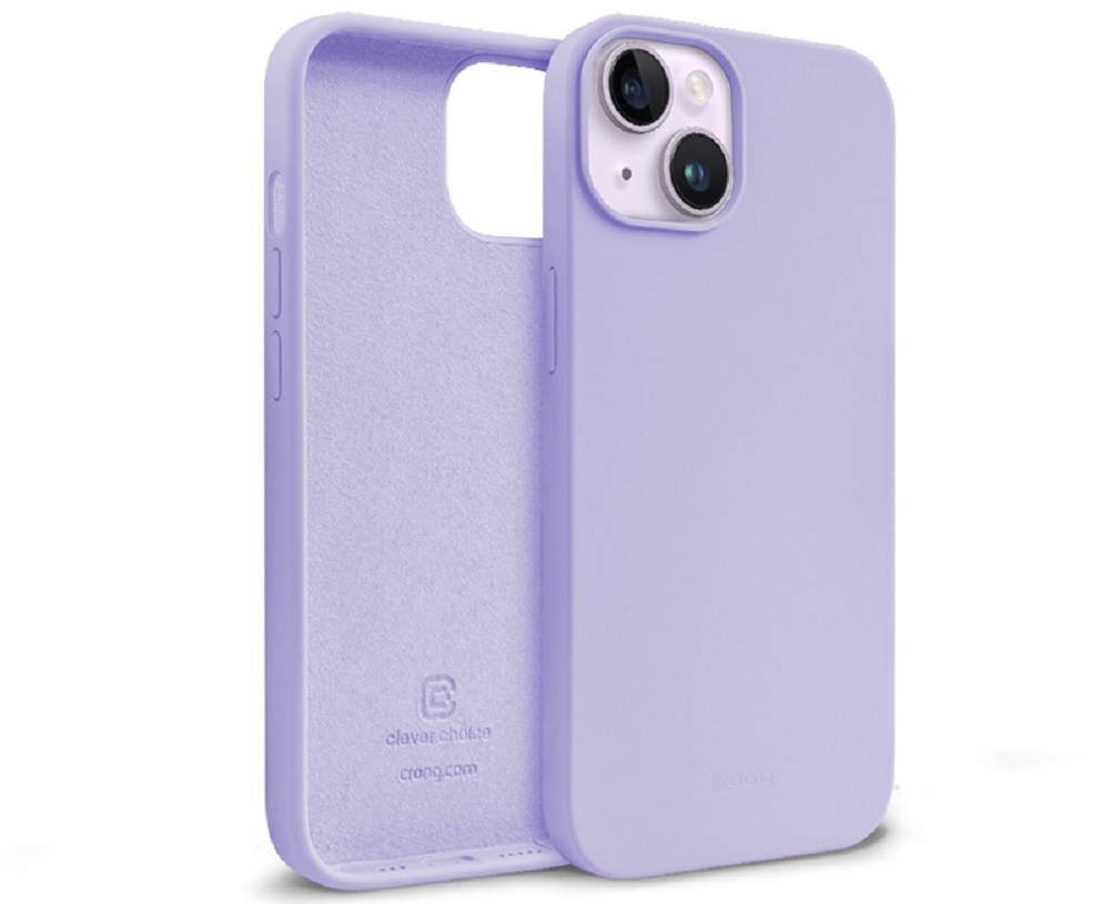 crong-color-thiki-premium-silikonis-apple-iphone-14-plus-purple-1.jpg