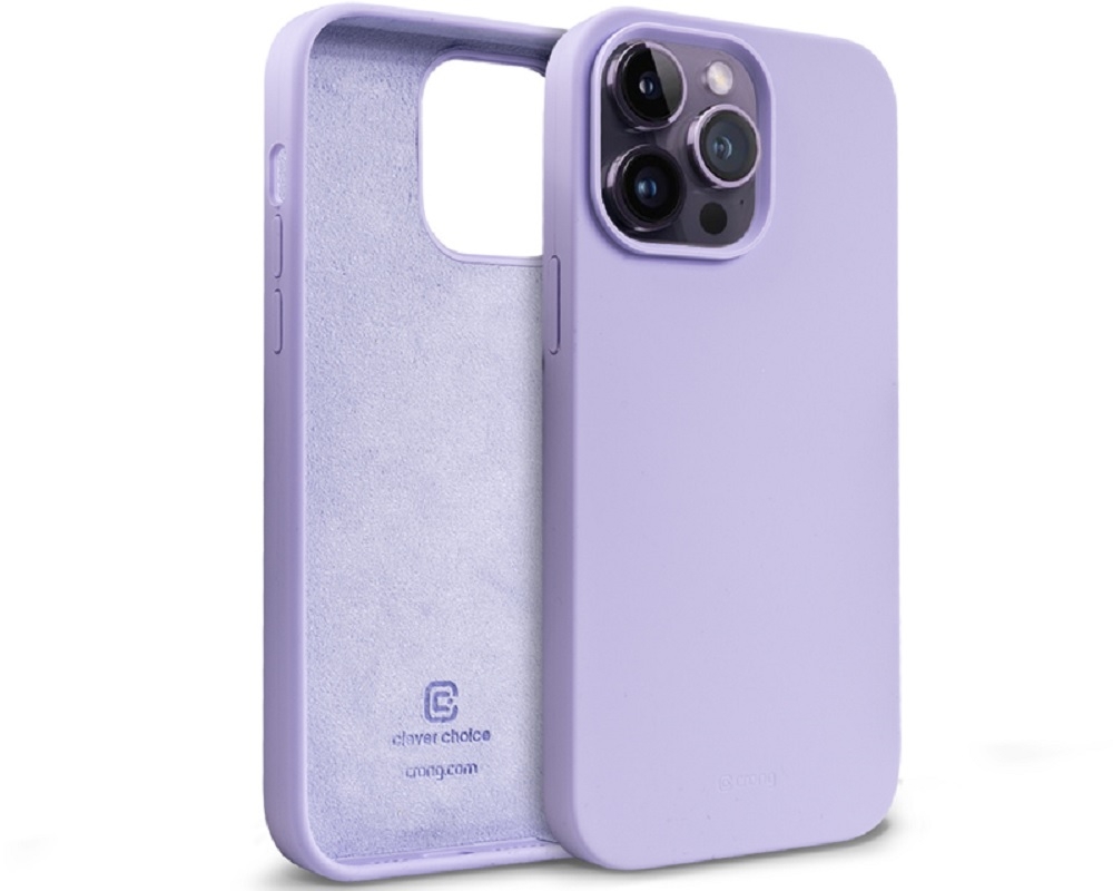 crong-color-thiki-premium-silikonis-apple-iphone-14-pro-max-purple-1.jpg
