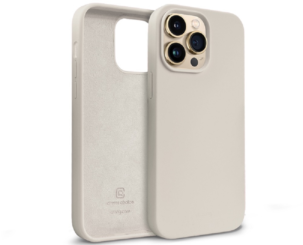 crong-color-thiki-premium-silikonis-apple-iphone-14-pro-max-stone-beige-1.jpg