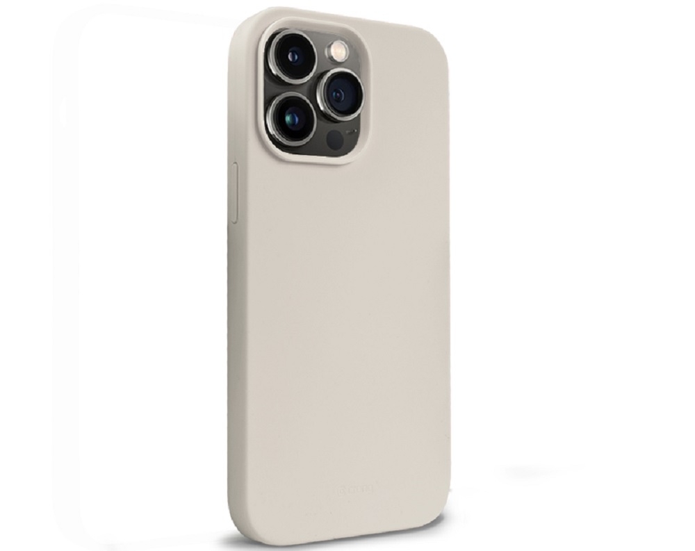 crong-color-thiki-premium-silikonis-apple-iphone-14-pro-max-stone-beige-2.jpg