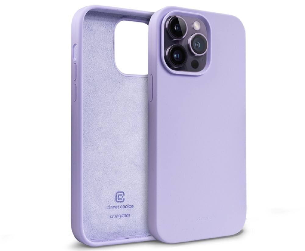 crong-color-thiki-premium-silikonis-apple-iphone-14-pro-purple-1.jpg