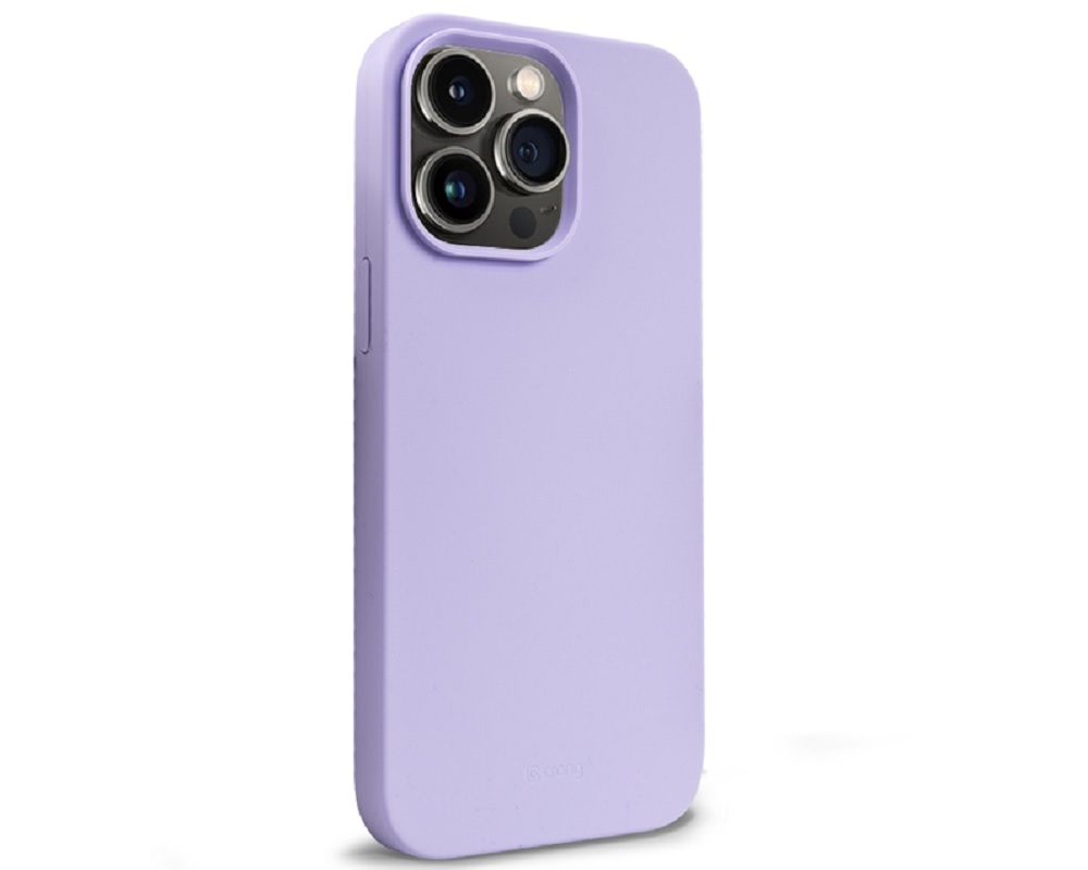 crong-color-thiki-premium-silikonis-apple-iphone-14-pro-purple-2.jpg