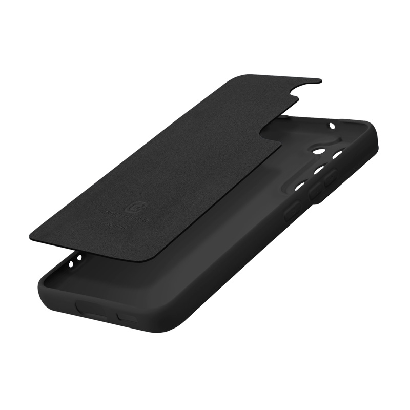crong-color-thiki-premium-silikonis-samsung-galaxy-s23-black-3.jpg
