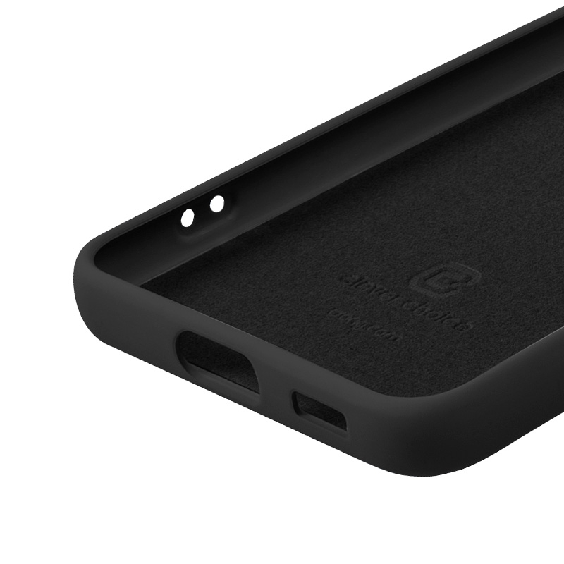 crong-color-thiki-premium-silikonis-samsung-galaxy-s23-plus-black-2.jpg