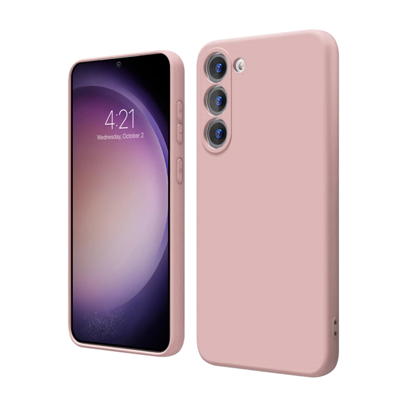 crong-color-thiki-premium-silikonis-samsung-galaxy-s23-plus-pink-1.jpg
