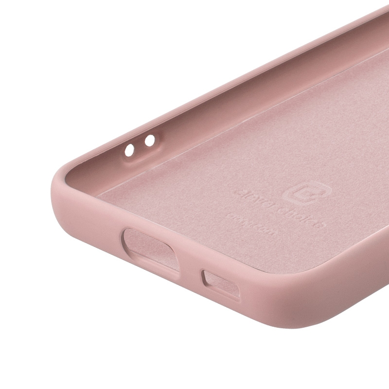 crong-color-thiki-premium-silikonis-samsung-galaxy-s23-plus-pink-2.jpg