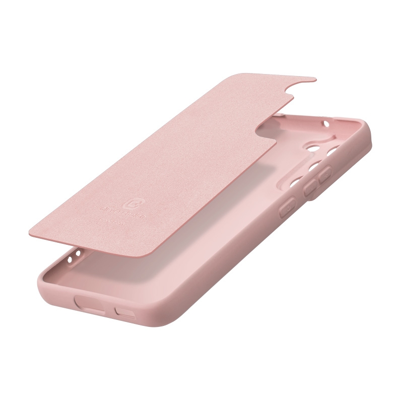 crong-color-thiki-premium-silikonis-samsung-galaxy-s23-plus-pink-3.jpg