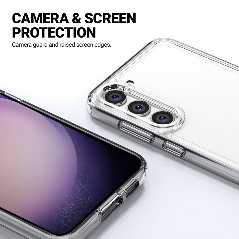 crong-crystal-shield-diafani-thiki-samsung-galaxy-s23-plus-clear-1.jpg