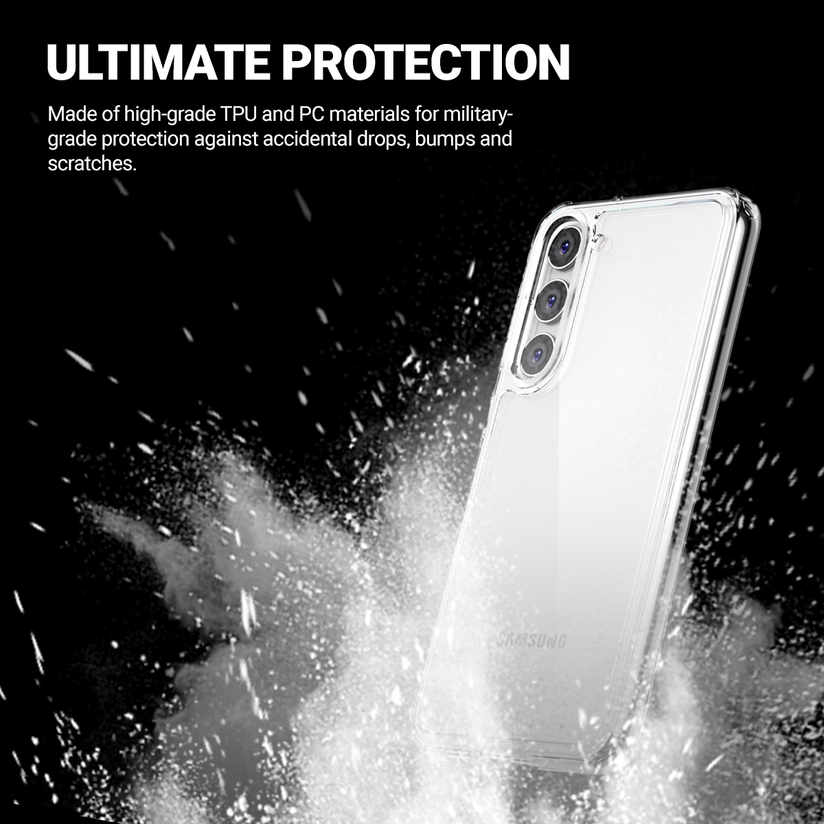 crong-crystal-shield-diafani-thiki-samsung-galaxy-s23-plus-clear-9.jpg