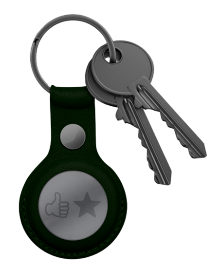 crong-dermatini-thiki-brelok-apple-airtag-green-1.png