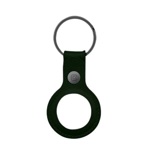 crong-dermatini-thiki-brelok-apple-airtag-green-4.jpg