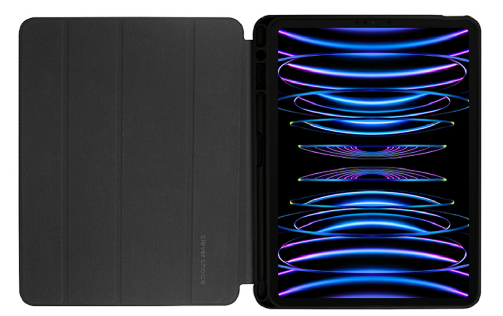 crong-flexfolio-thiki-apple-ipad-pro-11-inches-2022-2021-ipad-air-5-2022-air-4-10-9-inches-2020-me-ypodoxi-apple-pencil-black-1.png