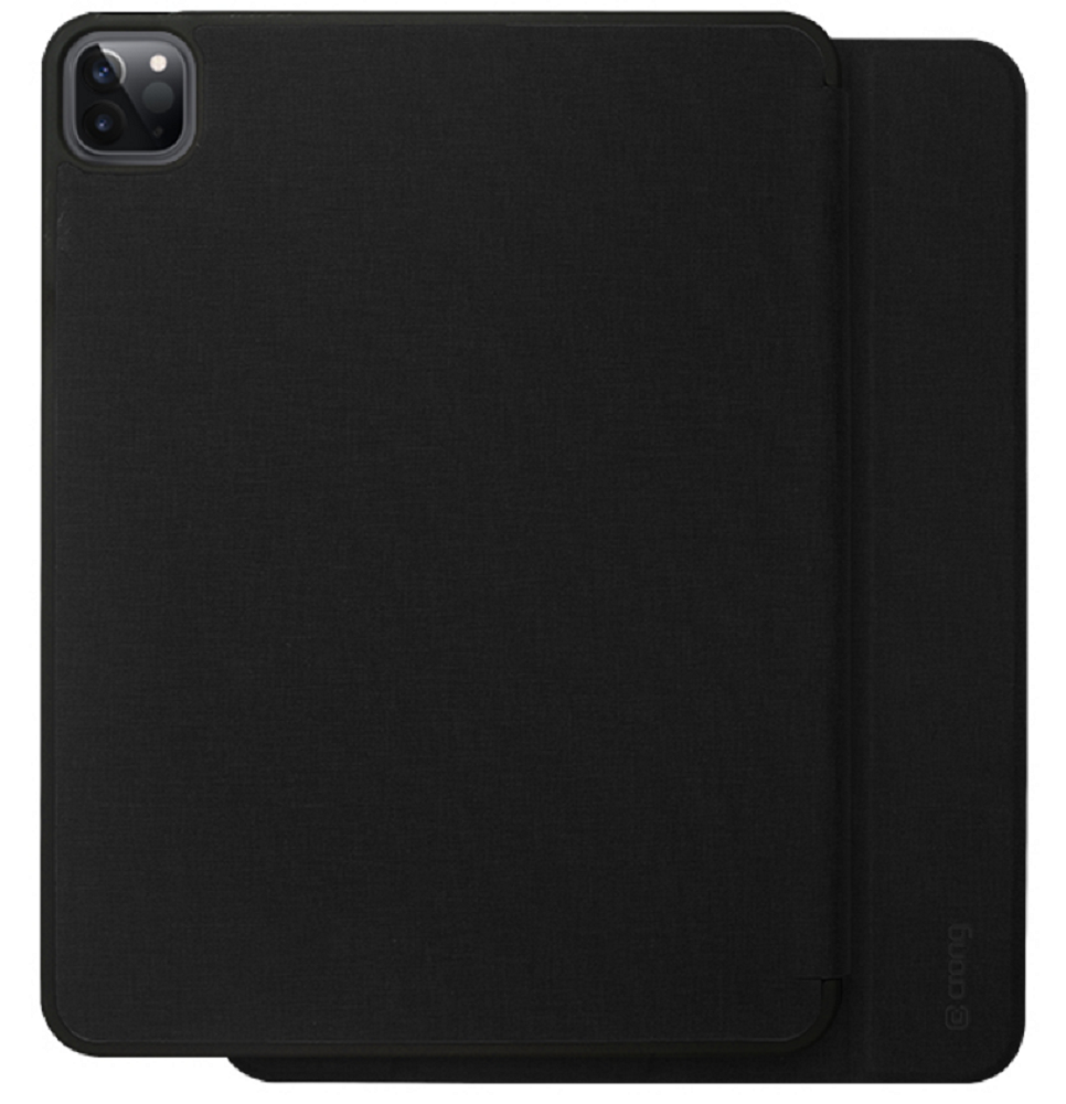 crong-flexfolio-thiki-apple-ipad-pro-11-inches-2022-2021-ipad-air-5-2022-air-4-10-9-inches-2020-me-ypodoxi-apple-pencil-black-2.png