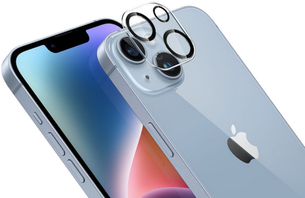 crong-lens-shield-antixaraktiko-prostateftiko-gyali-gia-fako-kameras-apple-iphone-14-14-plus-clear-1.png