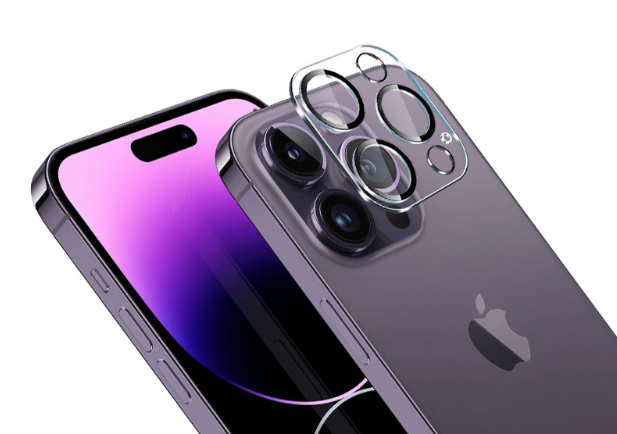 crong-lens-shield-antixaraktiko-prostateftiko-gyali-gia-fako-kameras-apple-iphone-14-pro-14-pro-max-clear.png