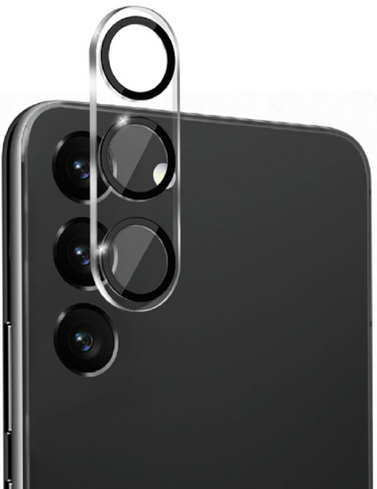 crong-lens-shield-antixaraktiko-prostateftiko-gyali-gia-fako-kameras-samsung-galaxy-s23-clear.png