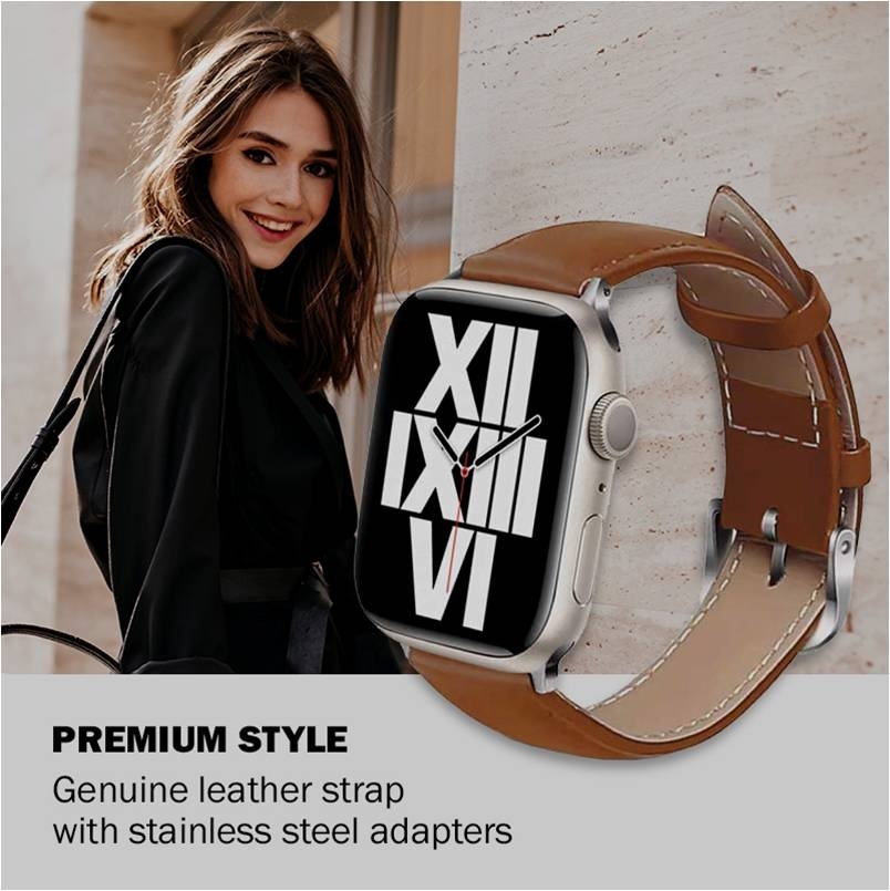 crong-noble-band-dermatino-louraki-apple-watch-se-8-7-6-5-4-41-40-mokka-2.jpg