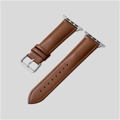 crong-noble-band-dermatino-louraki-apple-watch-se-8-7-6-5-4-41-40-mokka-3.jpg