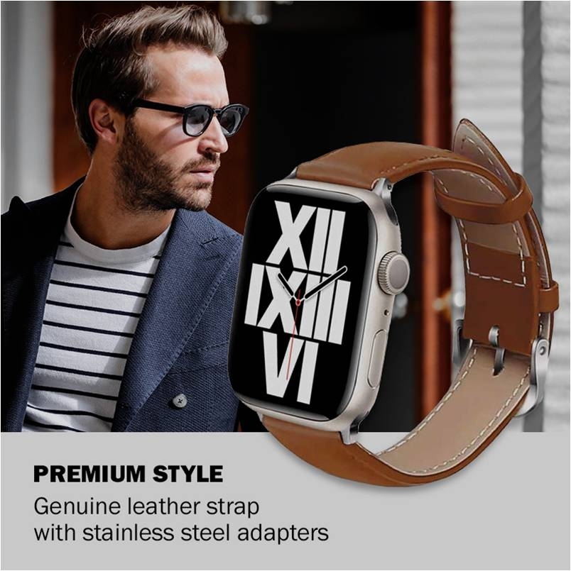 crong-noble-band-dermatino-louraki-apple-watch-se-8-7-6-5-4-41-40-mokka-6.jpg