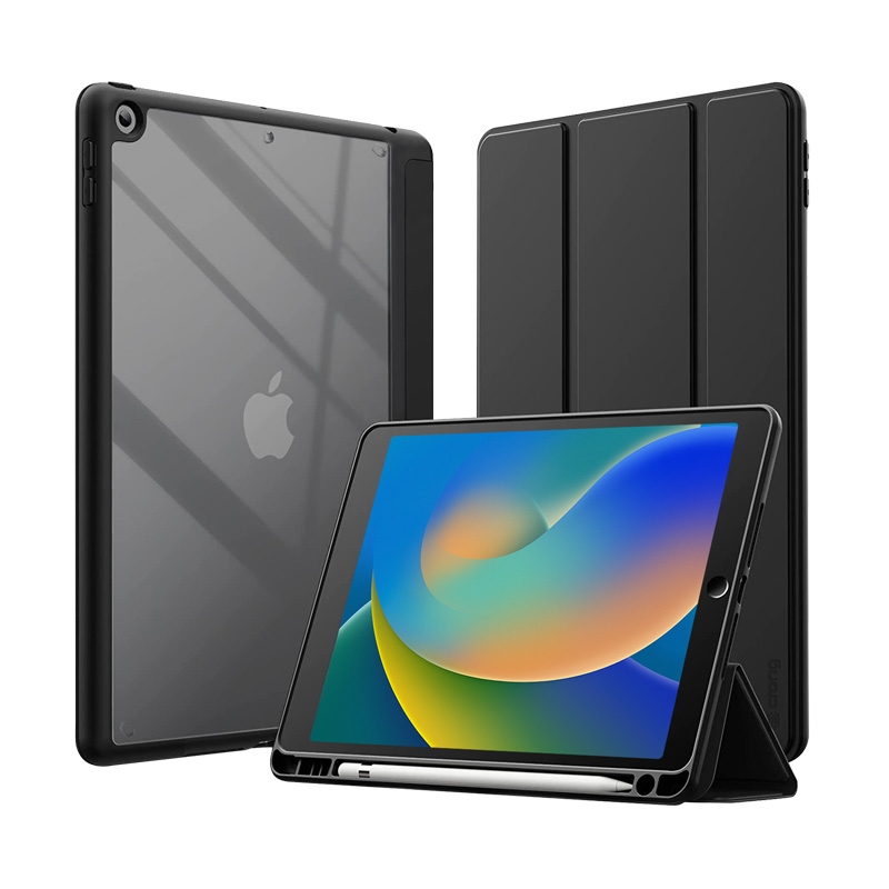 crong-primefolio-thiki-apple-ipad-1-0-2-inches-2021-2020-2019-me-ipodoxi-apple-pencil-black.jpg