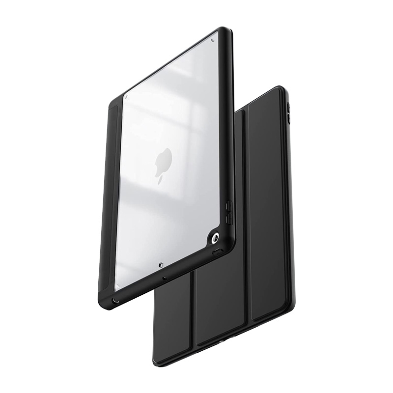 crong-primefolio-thiki-apple-ipad-1-0-2-inches-2021-2020-2019-me-ipodoxi-apple-pencil-black1.jpg