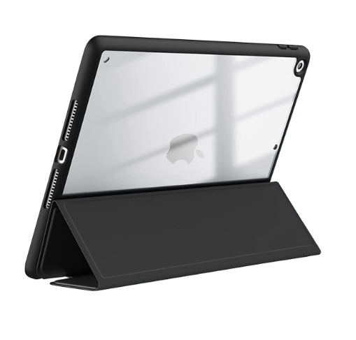 crong-primefolio-thiki-apple-ipad-10-2-inches-2021-2020-2019-me-ipodoxi-apple-pencil-black.png