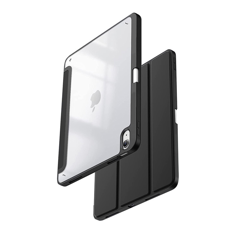 crong-primefolio-thiki-apple-ipad-10th-gen-2022-10.9-inches-me-ipodoxi-apple-pencil-black-4.jpg