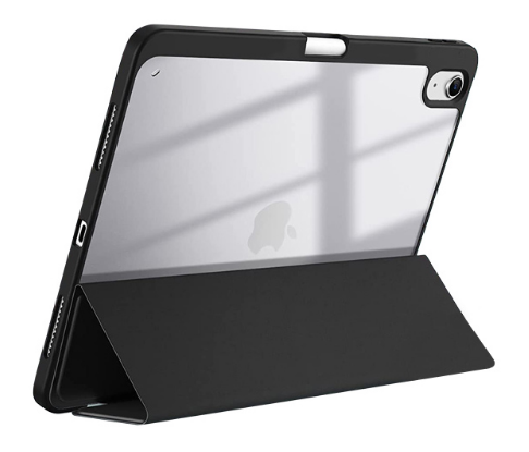 crong-primefolio-thiki-apple-ipad-10th-gen-2022-10.9-inches-me-ipodoxi-apple-pencil-black-8.png