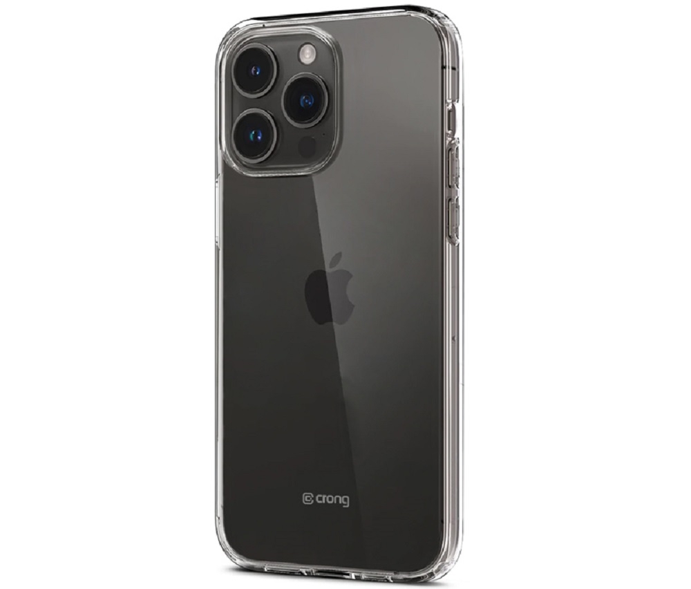crong-slim-diafani-thiki-silikonis-apple-iphone-14-pro-max-0-8-mm-clear-1.jpg