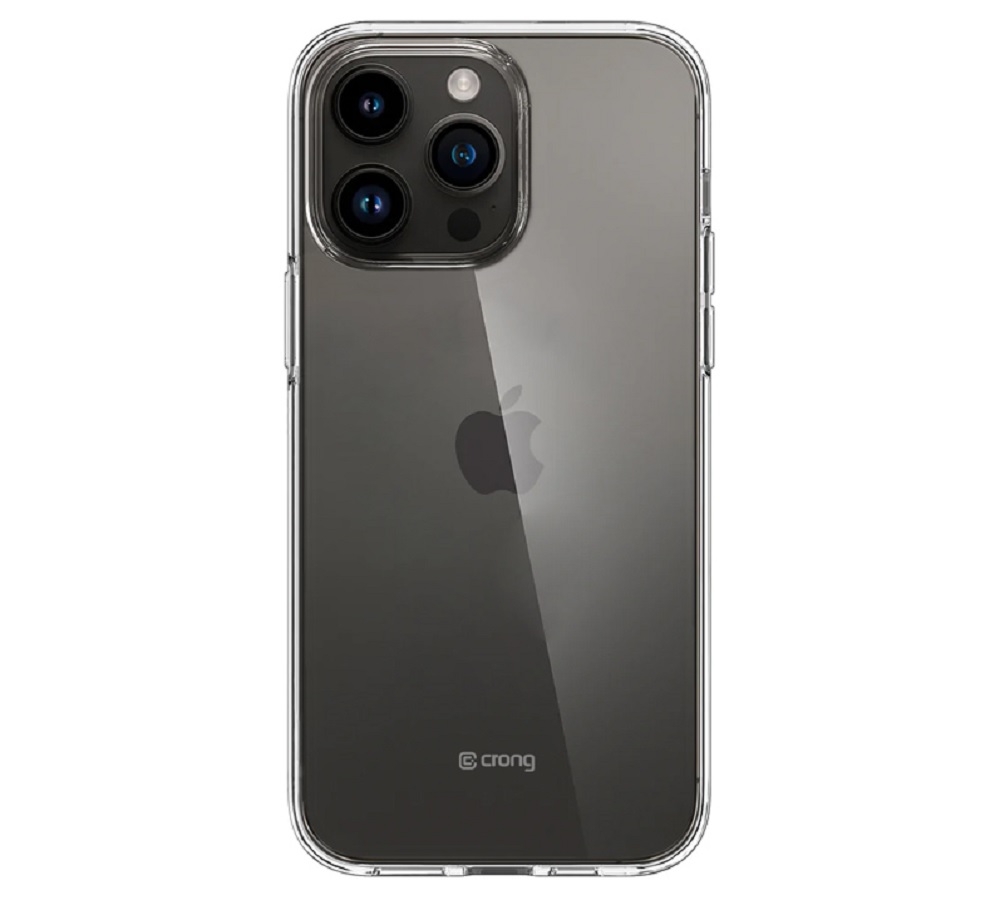 crong-slim-diafani-thiki-silikonis-apple-iphone-14-pro-max-0-8-mm-clear-3.jpg