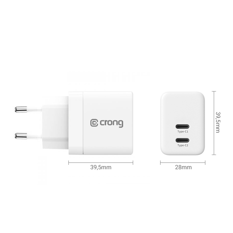 crong-ultra-compact-gan-taxifortistis-taksidiou-me-2-x-type-c-35-w-white-2-eti-eggiisi-2.jpg