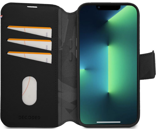 decoded-leather-detachable-wallet-anthektiki-dermatini-thiki-portofoli-magsafe-2-se-1-apple-iphone-14-plus-black-8.png