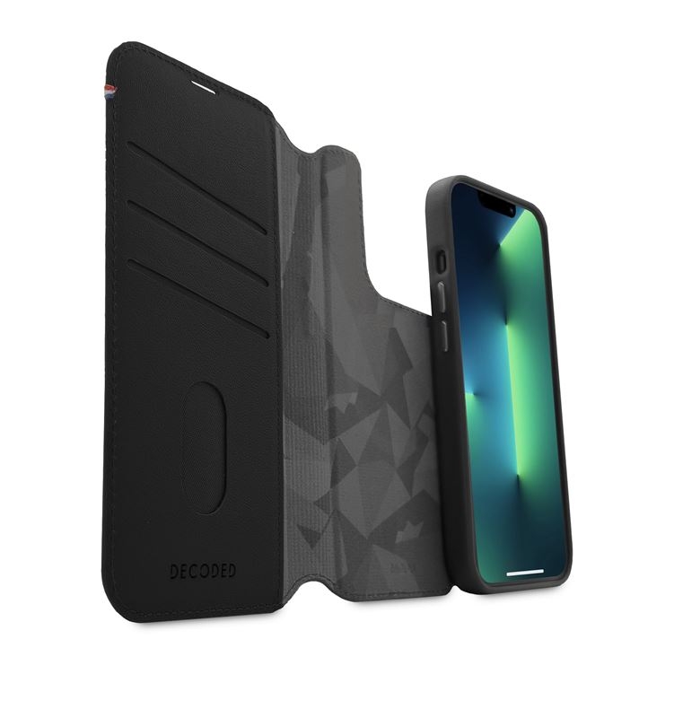 decoded-leather-detachable-wallet-anthektiki-dermatini-thiki-portofoli-magsafe-2-se-1-apple-iphone-14-pro-max-black-3.jpg