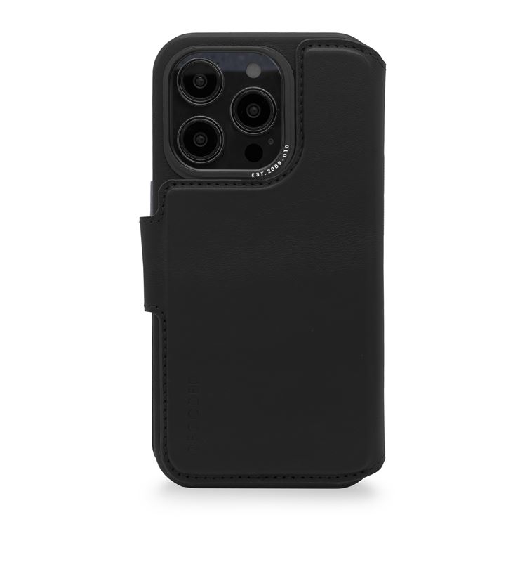 decoded-leather-detachable-wallet-anthektiki-dermatini-thiki-portofoli-magsafe-2-se-1-apple-iphone-14-pro-max-black-5.jpg