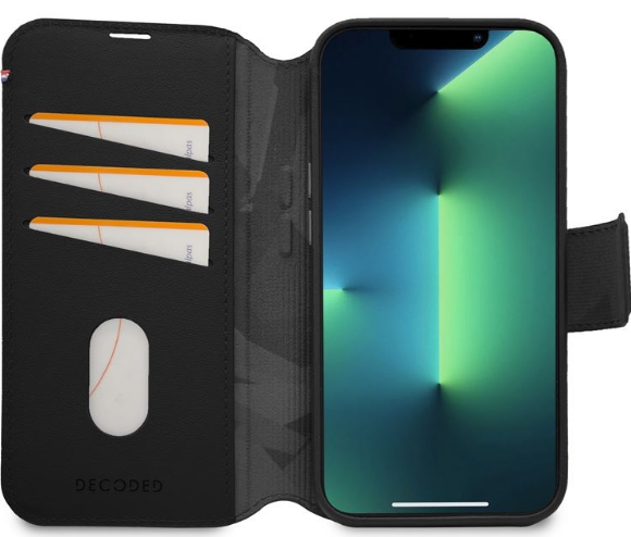decoded-leather-detachable-wallet-anthektiki-dermatini-thiki-portofoli-magsafe-2-se-1-apple-iphone-14-pro-max-black-7.png