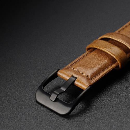duxducis-business-strap-dermatino-loyraki-gia-smartwatches-20-mm-brown-2.jpg