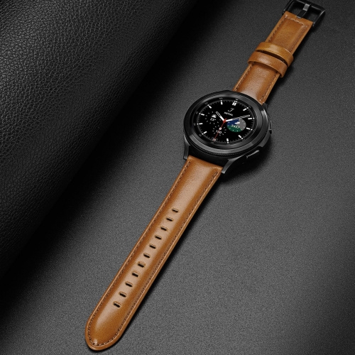 duxducis-business-strap-dermatino-loyraki-gia-smartwatches-20-mm-brown-3.jpg