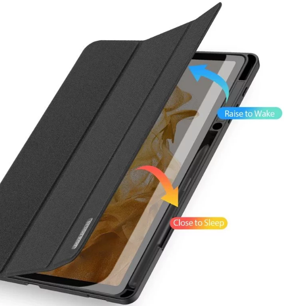 duxducis-domo-series-flip-thiki-samsung-galaxy-tab-s8-ultra-14-6-inches-2022-x900-x906-black-4.png