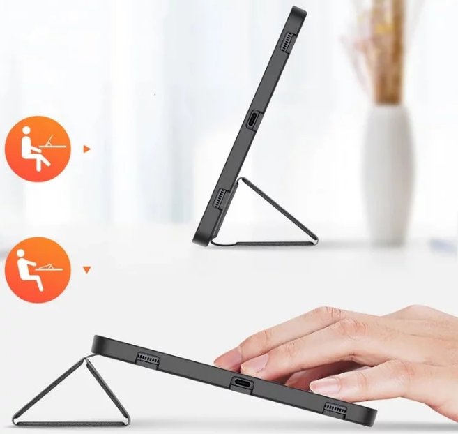 duxducis-domo-series-flip-thiki-samsung-galaxy-tab-s8-ultra-14-6-inches-2022-x900-x906-black.png