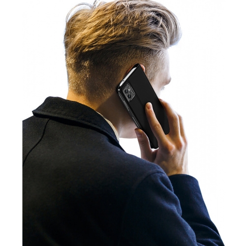 duxducis-skin-pro-thiki-portofoli-motorola-moto-g-32-black-3.jpg