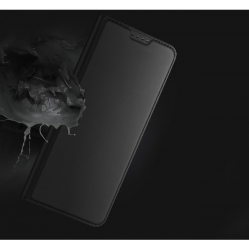 duxducis-skin-pro-thiki-portofoli-motorola-moto-g-32-black-5.jpg