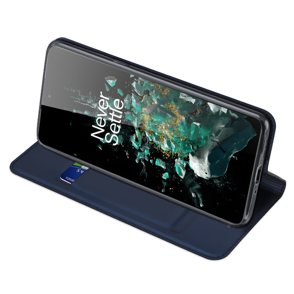 duxducis-skin-pro-thiki-portofoli-motorola-moto-g-32-blue-3.jpeg