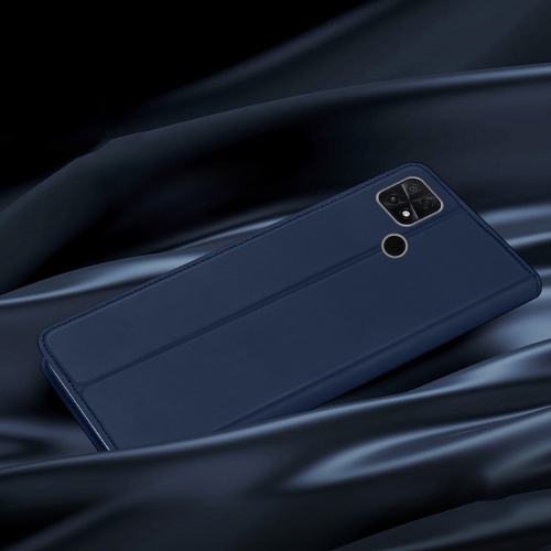 duxducis-skin-pro-thiki-portofoli-xiaomi-poco-c-40-blue-4.jpg