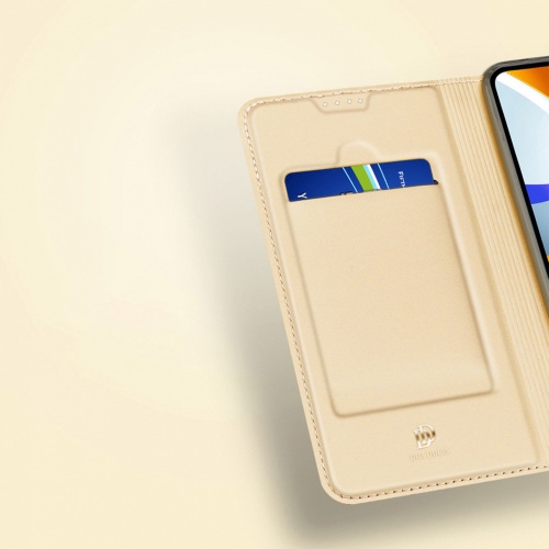 duxducis-skin-pro-thiki-portofoli-xiaomi-poco-c-40-gold-5.jpg
