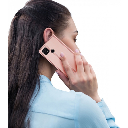 duxducis-skin-pro-thiki-portofoli-xiaomi-poco-c-40-pink-7.jpg