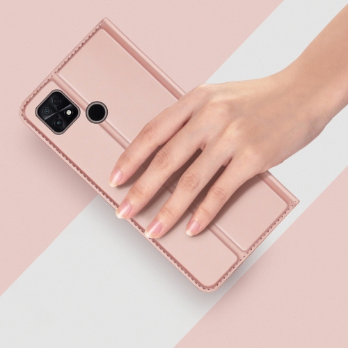 duxducis-skin-pro-thiki-portofoli-xiaomi-poco-c-40-pink-9.jpg