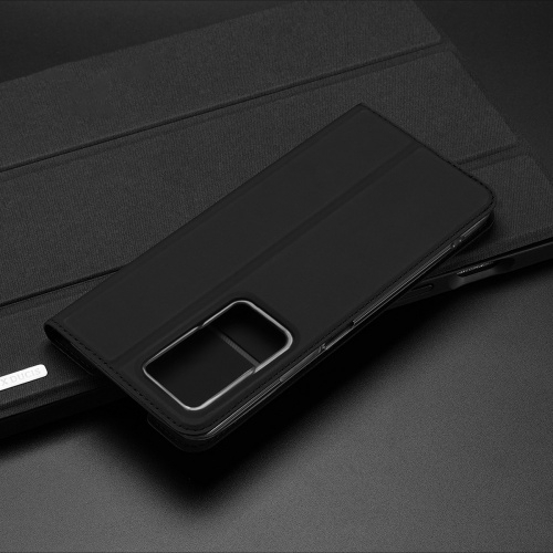 duxducis-skin-pro-thiki-portofoli-xiaomi-poco-f4-black-4.jpg