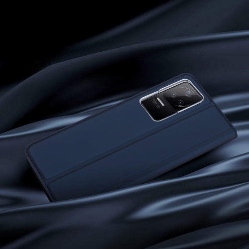 duxducis-skin-pro-thiki-portofoli-xiaomi-poco-f4-blue-8.jpg