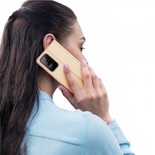 duxducis-skin-pro-thiki-portofoli-xiaomi-poco-f4-gold-7.jpg